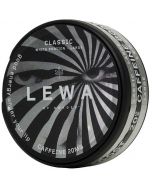 Lewa Classic 20mg energy pouch 18 påsar