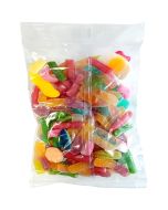 Candy Plus Mix 500g