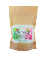 Helxylitolpastill Trio 1kg (ca 1428 helxylitolpastiller)