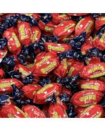 Fazer Dumle Original Mjölkchokladkola 400g