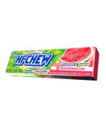 Hi Chew Watermelon 50g