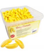 Dals Dragébanan 1,5kg