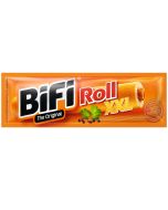 BiFi Roll XXL Hot Dog 70g