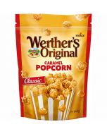 Werthers Original Caramel Popcorn Classic 140g