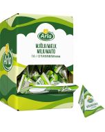 Arla Kaffemjölk 1,5% UHT 2cl x 100st