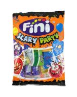 Fini Halloween Scary Party 200g