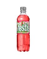 Festis Wild Strawberry 500ml