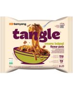 Samyang Tangle Creamy Bulgogi Flavour Pasta 105g