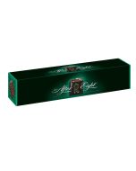 After Eight original choklad ask 400g