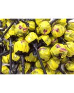 Malaco Apina Salmiakkitikkarit 15g x 133kpl (2kg)