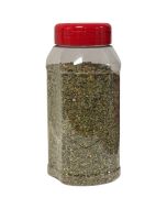 Örtmix Olympos 250g