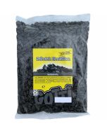 Gammaldags Salmiakpastiller 550g