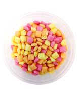 Pedro Chewy Candy 400g