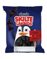 Toms Skilte Lakrids salmiak 110g (som Salta Bildäck)