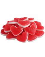 Toms Sweethearts 2,4kg