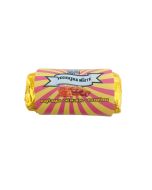 Vegickers White valnöt vitchokladkaka 50g