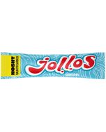 Nosht Jollos Energigodis Grapefrukt 52g