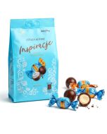 Inspiracje Chokladfyllning konfekt 3,2% 174g