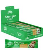Hart-Sport Energy Bar Cookie Crunch 55g x 18st