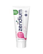 Zendium Sensitive Whitener tandkräm 75ml