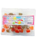 Tex Mex Taco Godis Mix 200g