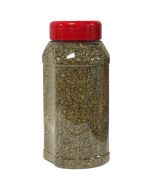 Örtmix Provence 160g