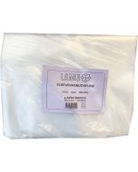 Plastikpåse 4kg x 200st