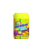Mentos Sour Mix fruktpastill 120g