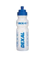 Dexal Dricksflaska 750ml