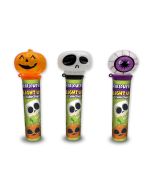 Dolci Halloween godistub 10g