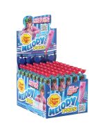 Chupa Chups Melody Pops 48 kpl