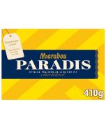 Marabou Paradis choklad praliner 410g