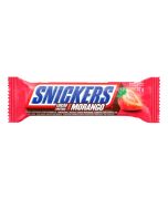 Snickers Morango Strawberry chokladbar 42g