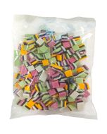Pedro Engelsk Lakrits 1 kg