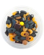 Panda Bestsellers 400g