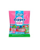 Vidal Dipper Mini 60g