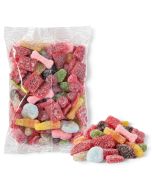 Sour Mix 400g