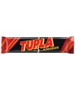Cloetta Tupla King Size chokladstång 85g
