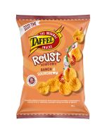 Taffel Roust Ranch sourcream rostade potatis linssnacks 80g