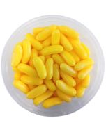 Dals Drage Bananas 400g
