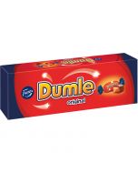 Fazer Dumle Original 250g