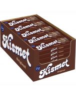 Fazer Kismet chokladvåffla 55g x 45st