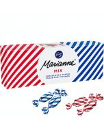 Fazer Marianne Mix 300g