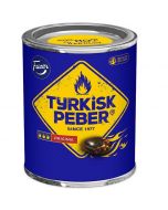 Fazer Tyrkisk Peber Original 375g