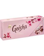 Karl Fazer Geisha 270g