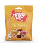 Taffy Town Go Bananas 99g