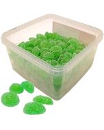 Grahns Iceminttoppar 2kg