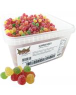 Franssons Sommarbär 2,2kg