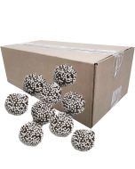 Grahns Punchpraliner 3,5kg