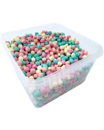 Candywell Fruit Nitros 2,4kg